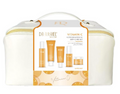 Coffret Éclat Vitamine C – DR.RASHEL