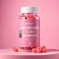 L-GLUTATHIONE 13 en 1.